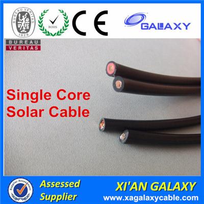Solar Cable 6mm2