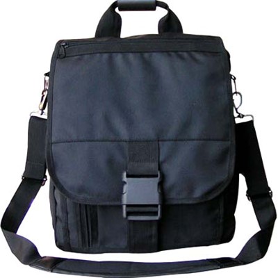 Laptop Bag SD090883