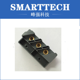 High Quality And Hot Selling Electric Device Accessory Mould