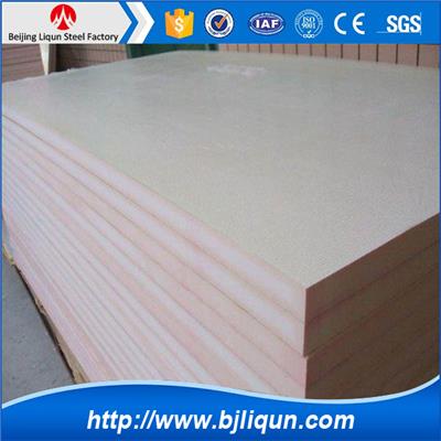 Eps Sandwich Roof Panel