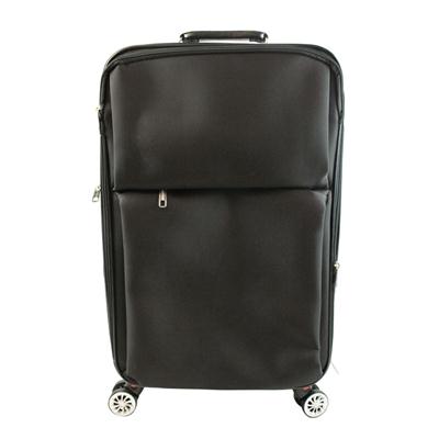 28Nylon Business Suitcase