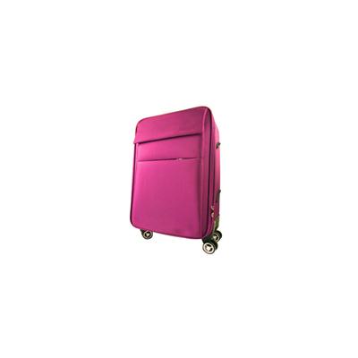 16 Oxford Busines Suitcase