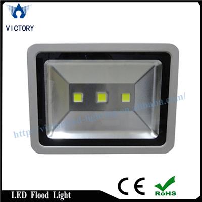 LED Tunnel Light 200w