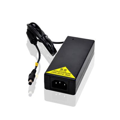 24VDC 5A POE Switch Power Supply Adapter (P2450D)