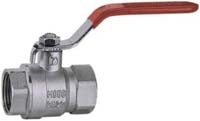brass ball valve,brass bibcock,brass angle valve,brass check valve,brass gate valve,brass fitting
