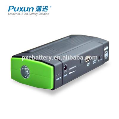 Power Bank For Mobile