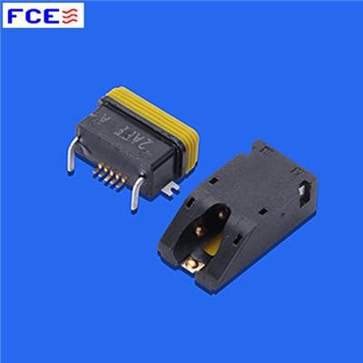 Customized PC Connector