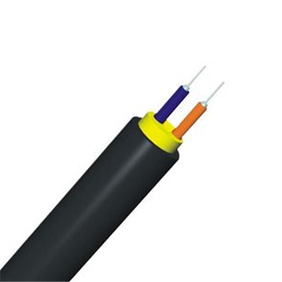 FTTA Cable I