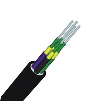 Base Station Cable 4F
