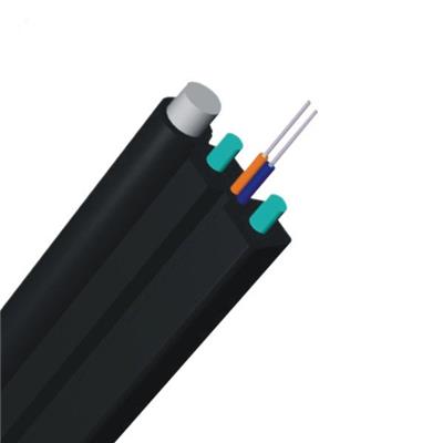 FTTH Outdoor Drop Cable