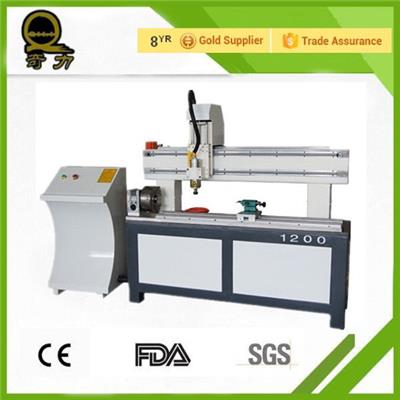 Wood Rotary Cnc Machine Woodworking Cnc Router