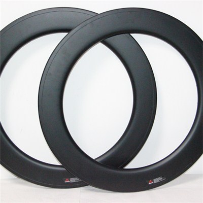 Rims For Bicycles