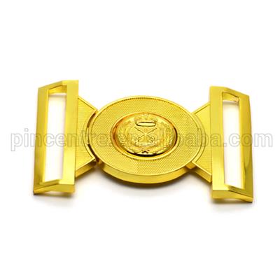 Brass Belt Buckles