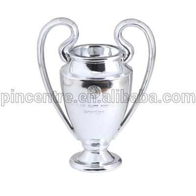 Champions League Trophy Replica