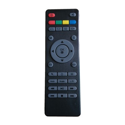 IR Remote Control TV Remote Controller 31 Button