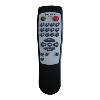 Universal Remote Control For KONKA KK-Y217