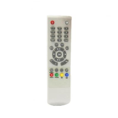 For Akira Universal Tv Remote Control IR TV Remote Control For Akira TV