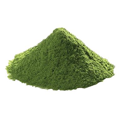 Green Asparagus Powder