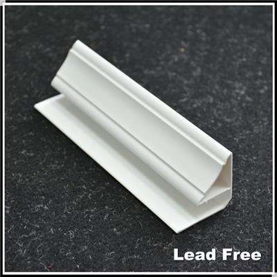 PVC Lead Free Corner