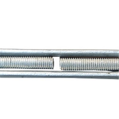 U.S.type Drop Forged Turnbuckle With Hook And Hook