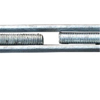 U.S.type Drop Forged Turnbuckle With Hook And Eye