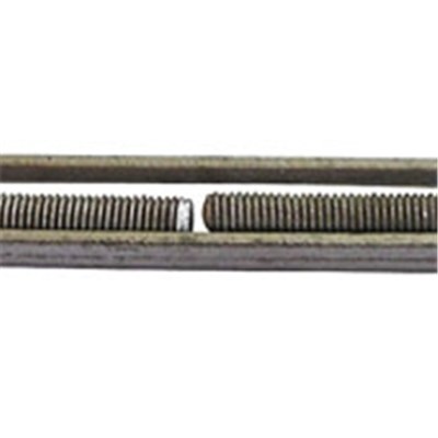 U.S.type Drop Forged Turnbuckle With Eye And Eye