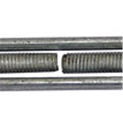 U.S.type Drop Forged Turnbuckle With Jaw And Eye