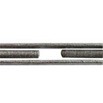 U.S.type Drop Forged Turnbuckle With Jaw And Jaw