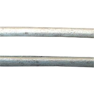 JIS Frame Type Forged Metric Turnbuckle With Body Only