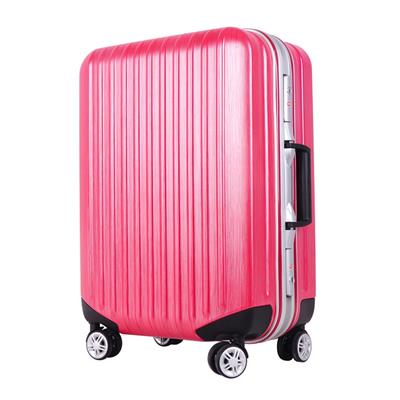 20 PC Travel Luggage