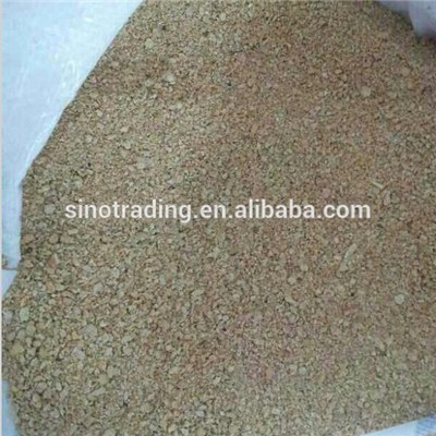 Cattle Feed Soybean Meal