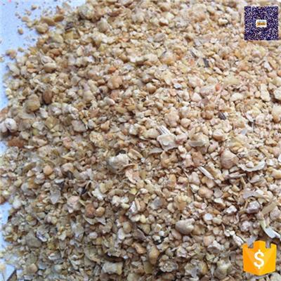 Animal Feed Soybean Meal