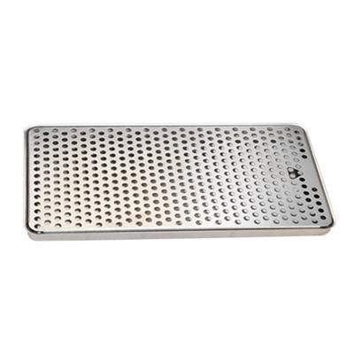 Beer Drip Tray DT-2