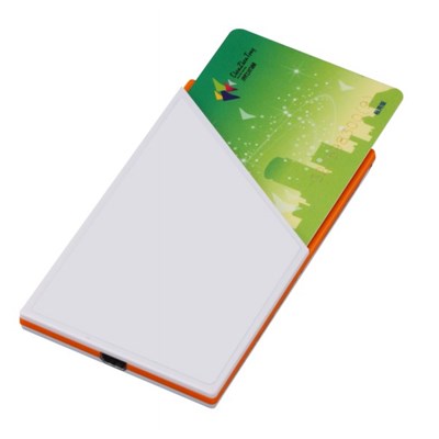Personal Mobile Usb Smart Card Reader