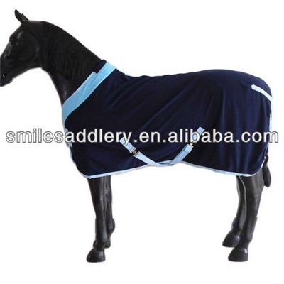 SMR4616 Magnetic Horse Blanket