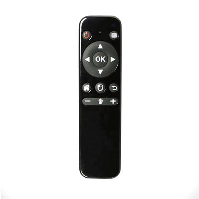 Mini Bluetooth Air Mouse Remote Control For Android TV Box