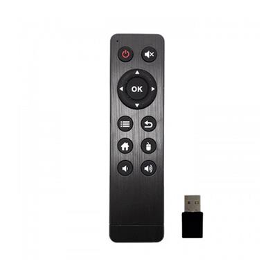 IR Sigle-functional Remote Control Mini Remote Control For TV AN1302