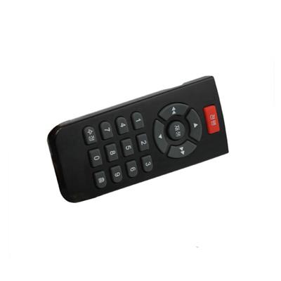 Bluetooth Remote Control Tv