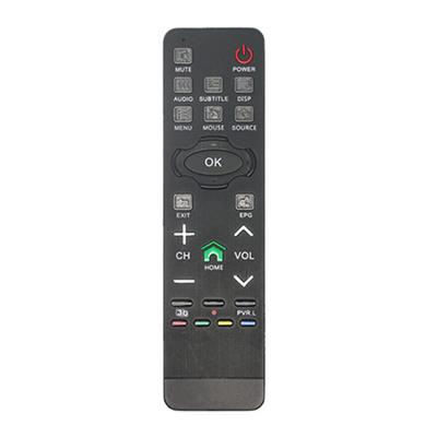 New Design Air Mouse Bluetooth Remote Control For Android Tv Box
