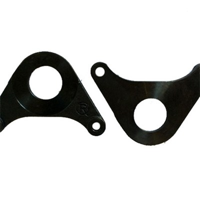 Brake Connection Plate