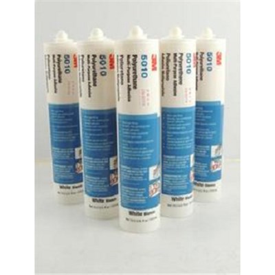PPGS For Adhesives