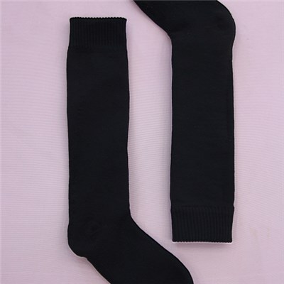 Hot Selling Keep Warm High Quality Professional Socks Waterproof Diving Socks