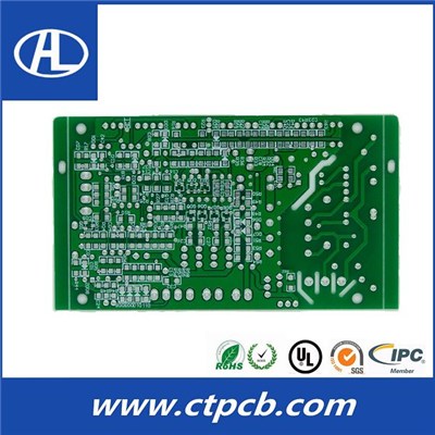 OEM Weighing Scale PCB
