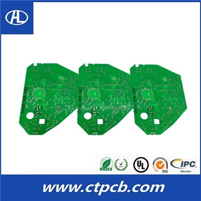 OEM Power Supply PCB