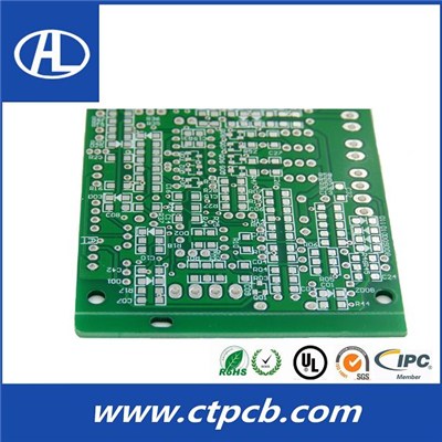 SMD PCB Assembly
