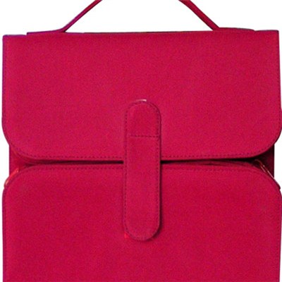 Detachable+Toilette Case Cosmetic Bag