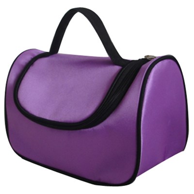 Cosmetic Bag CS111007