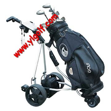 Golf product