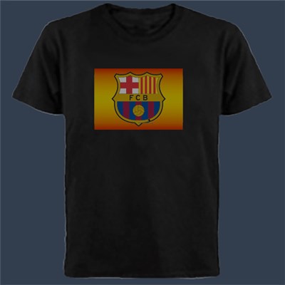 EL T Shirt