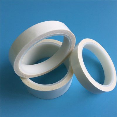 Adhesive Tape For Packing